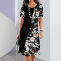 Vestido Midi Heloisa