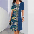 Vestido Midi Heloisa